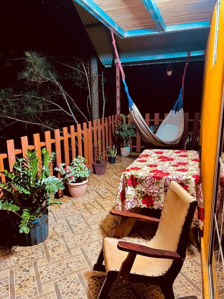 Cabanas El Chepo Chepo  Dış mekan fotoğraf